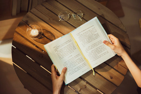 動力工程及工程熱物理在職研究生 動力工程及工程熱物理在職研究生