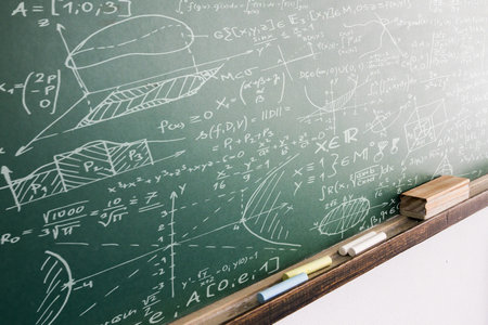 福建非全日制研究生 福建非全日制研究生