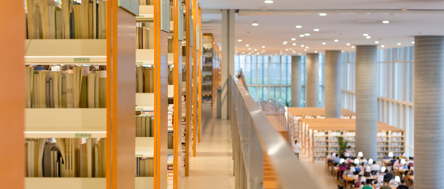 巖土工程在職研究生 巖土工程在職研究生