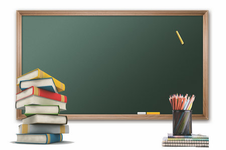 結構工程在職研究生