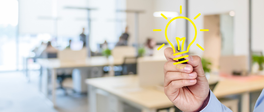 化學工程與技術在職研究生 化學工程與技術在職研究生