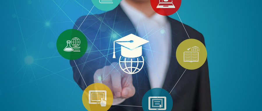 生物化工在職研究生 生物化工在職研究生