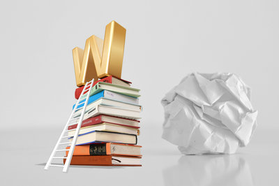 江西師范大學在職研究生招生方式 江西師范大學在職研究生招生方式