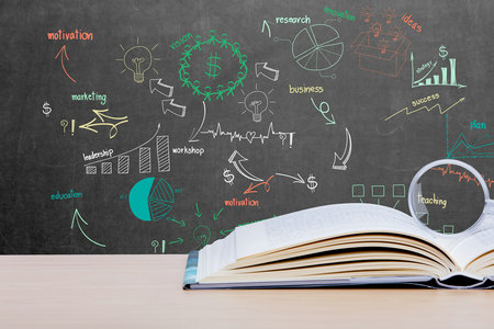 中國科學院心理研究所在職研究生 中國科學院心理研究所在職研究生