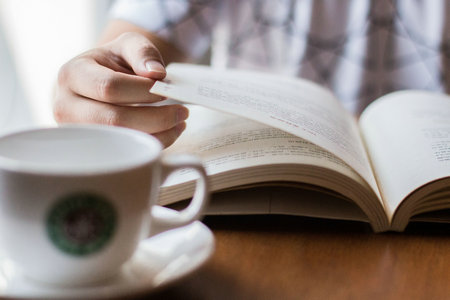 中國科學院大學在職研究生招生方向解析 中國科學院大學在職研究生招生方向解析