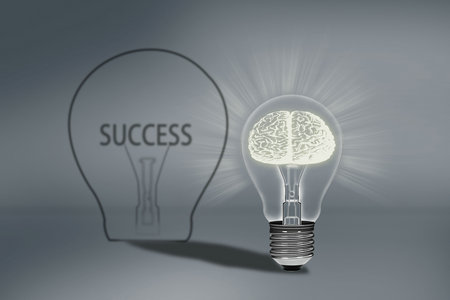 西北大學金融碩士招生條件