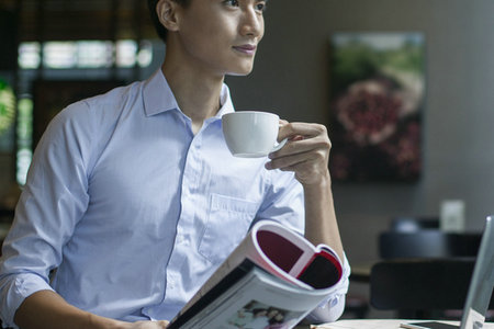 中國科學院心理研究所在職博士招生時間 中國科學院心理研究所在職博士招生時間