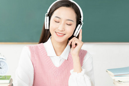 宗教學在職研究生招生條件 宗教學在職研究生招生條件