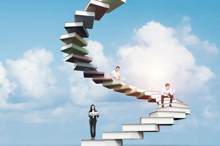 經濟思想史在職研究生招生 經濟思想史在職研究生招生