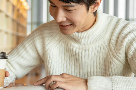 經濟史在職研究生招生條件 經濟史在職研究生招生條件