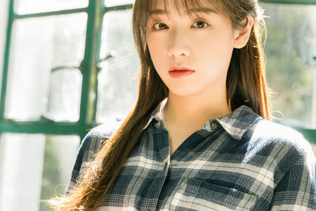 安徽地區在職研究生招生類型 安徽地區在職研究生招生類型