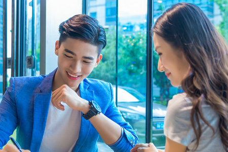 湖北在職研究生招生流程 湖北在職研究生招生流程