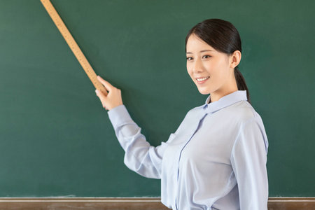 中國人民大學mba和政治學招生信息 中國人民大學mba和政治學招生信息