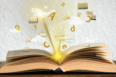 通過專業碩士的方式報考吉林大學招生專業多嗎? 通過專業碩士的方式報考吉林大學招生專業多嗎?