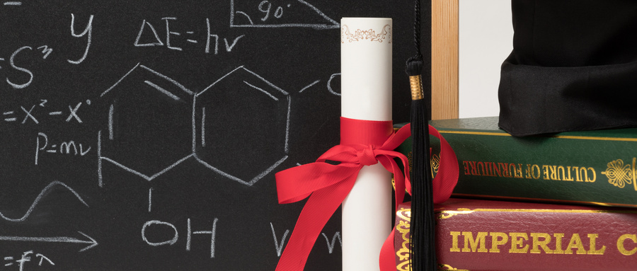 中國人民大學(xué)MBA專業(yè)招生信息 中國人民大學(xué)MBA專業(yè)招生信息