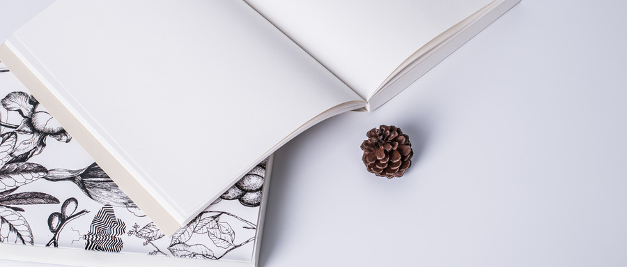 法國蒙彼利埃大學(xué)國際博士招生目標(biāo)