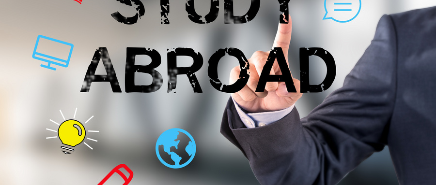 英國劍橋安格利亞魯斯大學國際碩士 英國劍橋安格利亞魯斯大學國際碩士