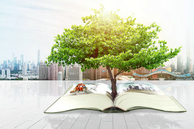 南開大學在職研究生招生動態