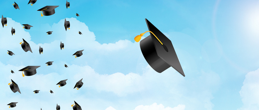 荷蘭商學院國際博士招生條件 荷蘭商學院國際博士招生條件