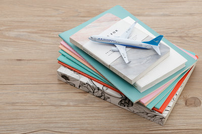 荷蘭商學院國際碩士招生信息 荷蘭商學院國際碩士招生信息