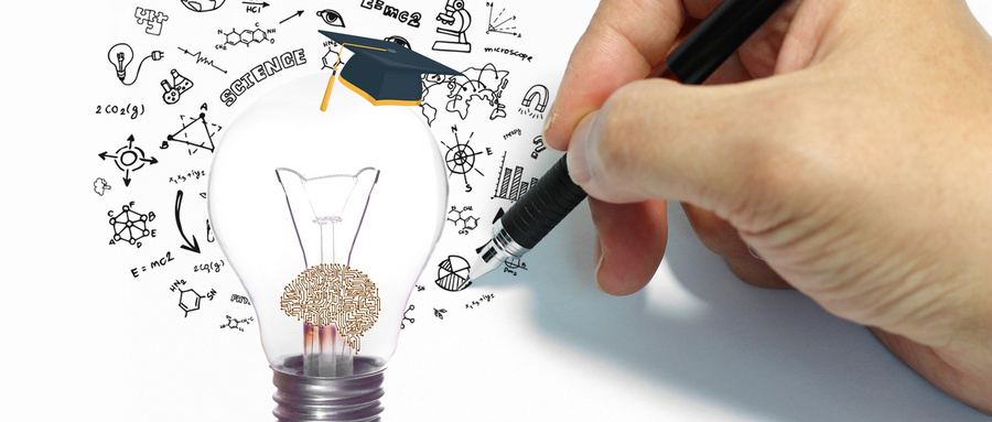 北京大學(xué)在職研究生招生專業(yè) 北京大學(xué)在職研究生招生專業(yè)