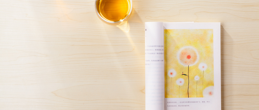 湖南大學在職研究生 湖南大學在職研究生