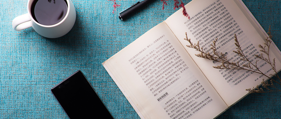 北京工業(yè)大學在職研究生招生政策 北京工業(yè)大學在職研究生招生政策