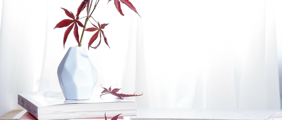 交通運輸工程在職研究生有哪些專業正在招生? 交通運輸工程在職研究生有哪些專業正在招生?