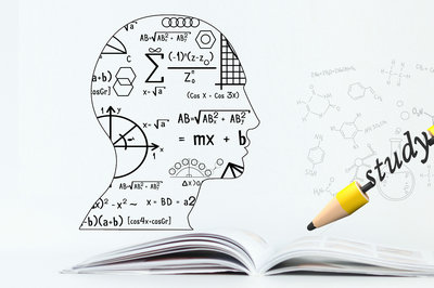 法國巴黎高等商業學院國際博士招生信息 法國巴黎高等商業學院國際博士招生信息