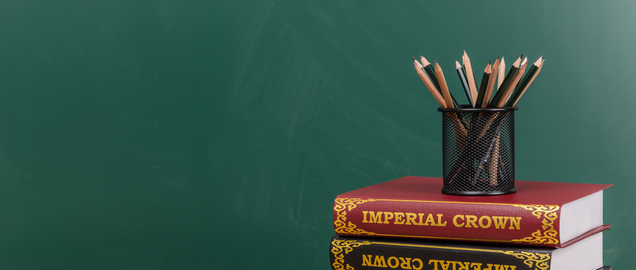 法國(guó)高等科學(xué)技術(shù)與經(jīng)濟(jì)商業(yè)學(xué)院國(guó)際碩士 法國(guó)高等科學(xué)技術(shù)與經(jīng)濟(jì)商業(yè)學(xué)院國(guó)際碩士