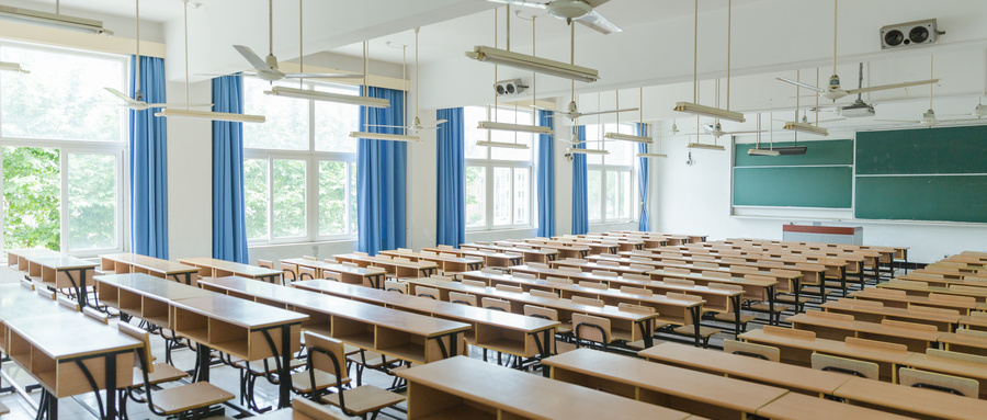 法國里昂IDRAC高等商業學院國際碩士 法國里昂IDRAC高等商業學院國際碩士