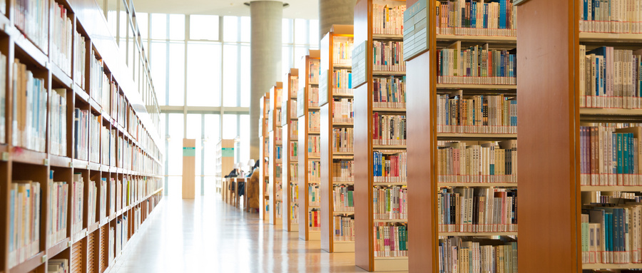 法國(guó)巴黎高等商業(yè)學(xué)院國(guó)際碩士招生地區(qū) 法國(guó)巴黎高等商業(yè)學(xué)院國(guó)際碩士招生地區(qū)