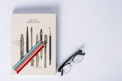 馬來西亞亞洲城市大學國際碩士 馬來西亞亞洲城市大學國際碩士