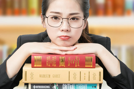 西安交通大學在職研究生招生詳情 西安交通大學在職研究生招生詳情