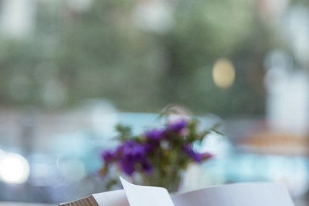 人民大學MBA招生方式 人民大學MBA招生方式