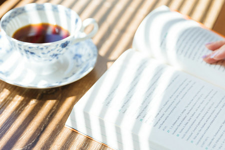 上海交通大學(xué)專業(yè)碩士招生信息 上海交通大學(xué)專業(yè)碩士招生信息