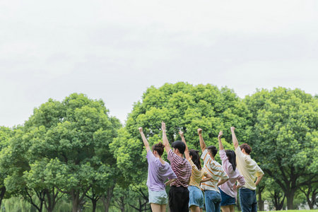 江西師范大學同等學力招生專業 江西師范大學同等學力招生專業