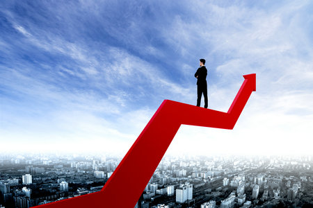 南昌大學非全日制MBA招生流程 南昌大學非全日制MBA招生流程