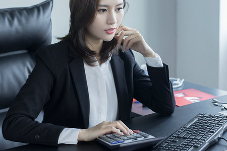 中國人民大學(xué)人口、資源與環(huán)境經(jīng)濟學(xué)在職研究生招生條件 中國人民大學(xué)人口、資源與環(huán)境經(jīng)濟學(xué)在職研究生招生條件