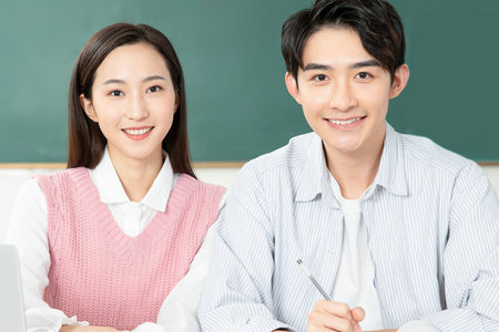 經(jīng)濟(jì)法學(xué)同等學(xué)力招生院校 經(jīng)濟(jì)法學(xué)同等學(xué)力招生院校