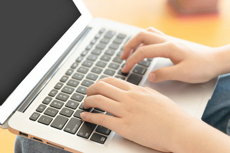 河南在職研究生招生院校 河南在職研究生招生院校