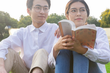 江西在職研究生招生方式 江西在職研究生招生方式