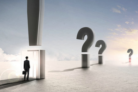 西北大學公共管理碩士(MPA)非全日制研究生招生流程 西北大學公共管理碩士(MPA)非全日制研究生招生流程