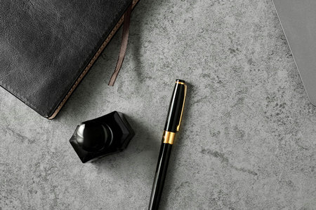 武漢工程大學(xué)MBA非全日制研究生招生計(jì)劃 武漢工程大學(xué)MBA非全日制研究生招生計(jì)劃