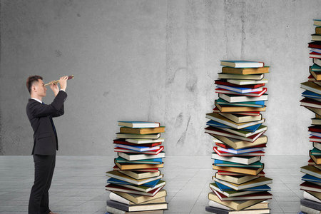 上海交通大學MPA非全日制研究生招生條件 上海交通大學MPA非全日制研究生招生條件