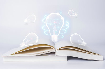 復旦大學高級研修班招生對象 復旦大學高級研修班招生對象