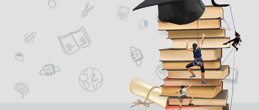 江西在職研究生招生院校 江西在職研究生招生院校