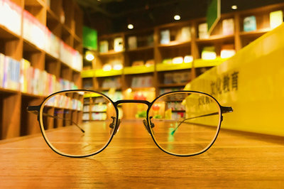 北京師范大學高級研修班招生詳情 北京師范大學高級研修班招生詳情