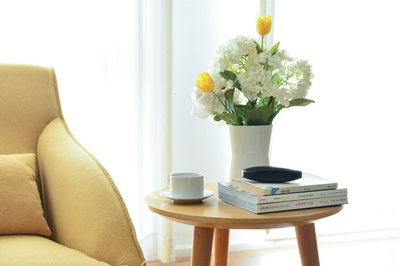 上海地區專業碩士招生情況 上海地區專業碩士招生情況