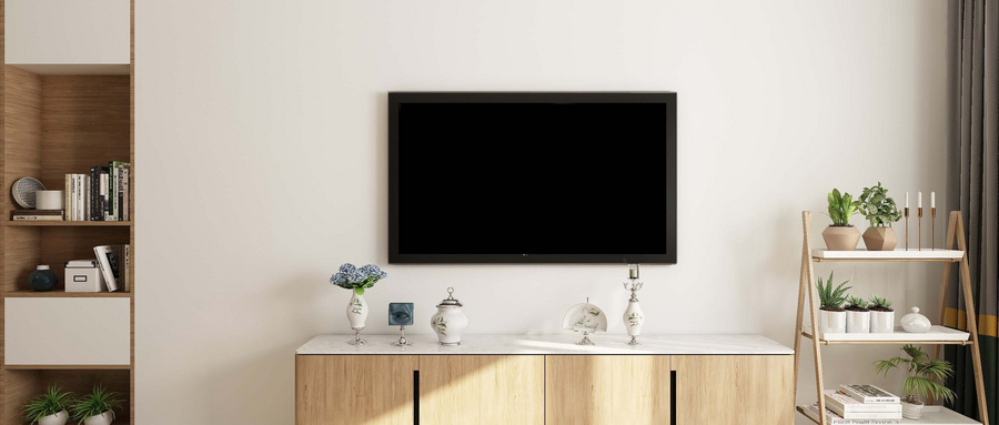 在天津報考專業碩士有哪些招生院校可以選擇? 在天津報考專業碩士有哪些招生院校可以選擇?